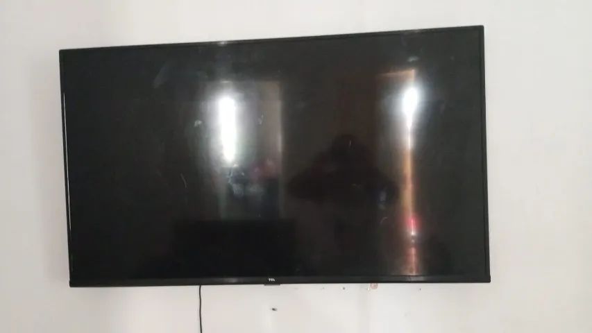 Tv 55  - Foto 2