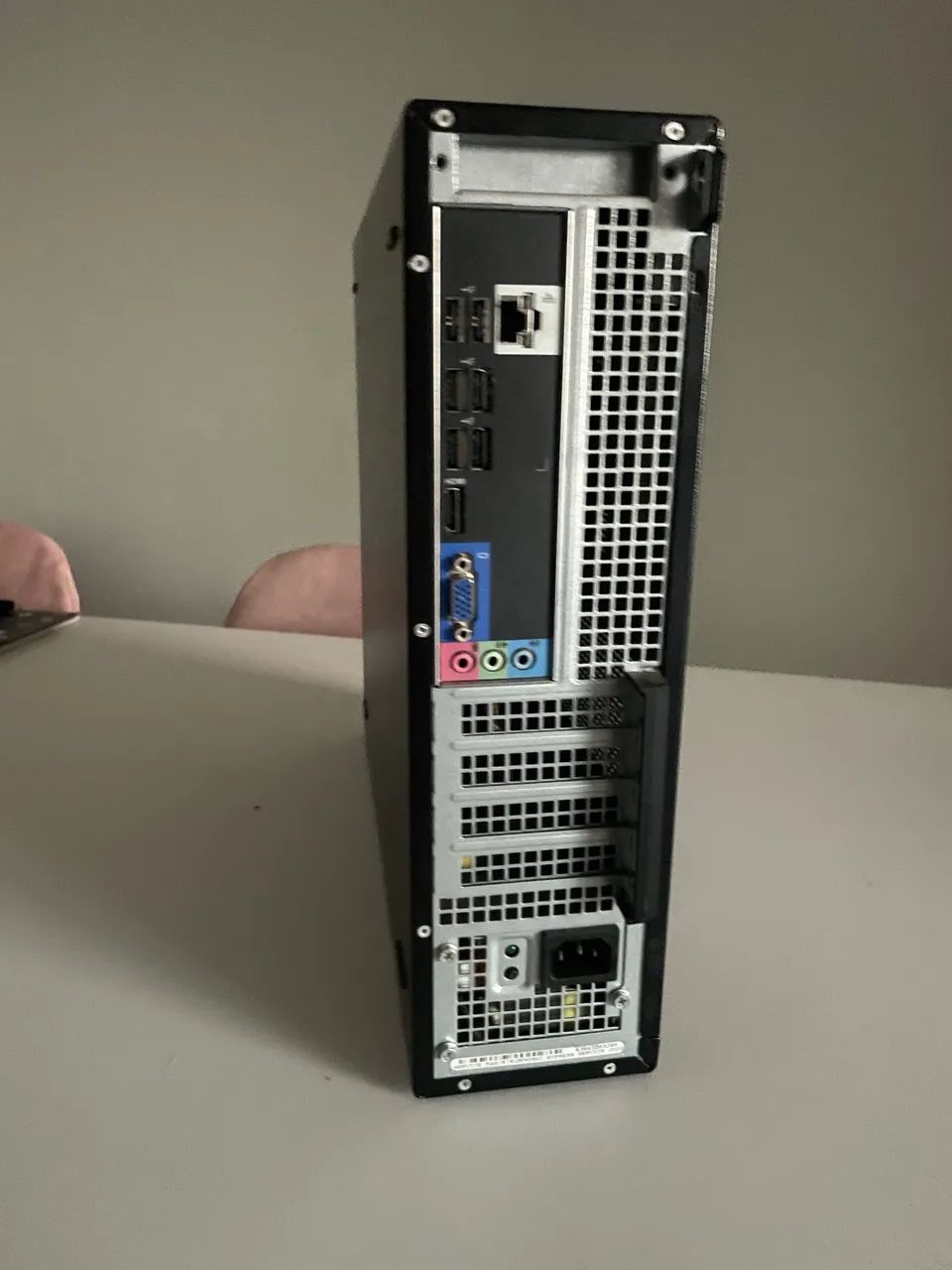 Computador Dell Optiplex 3010 - Foto 3