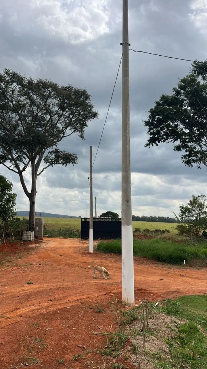 Terreno em Sorocaba- 200m²- Ipatinga - Foto 4