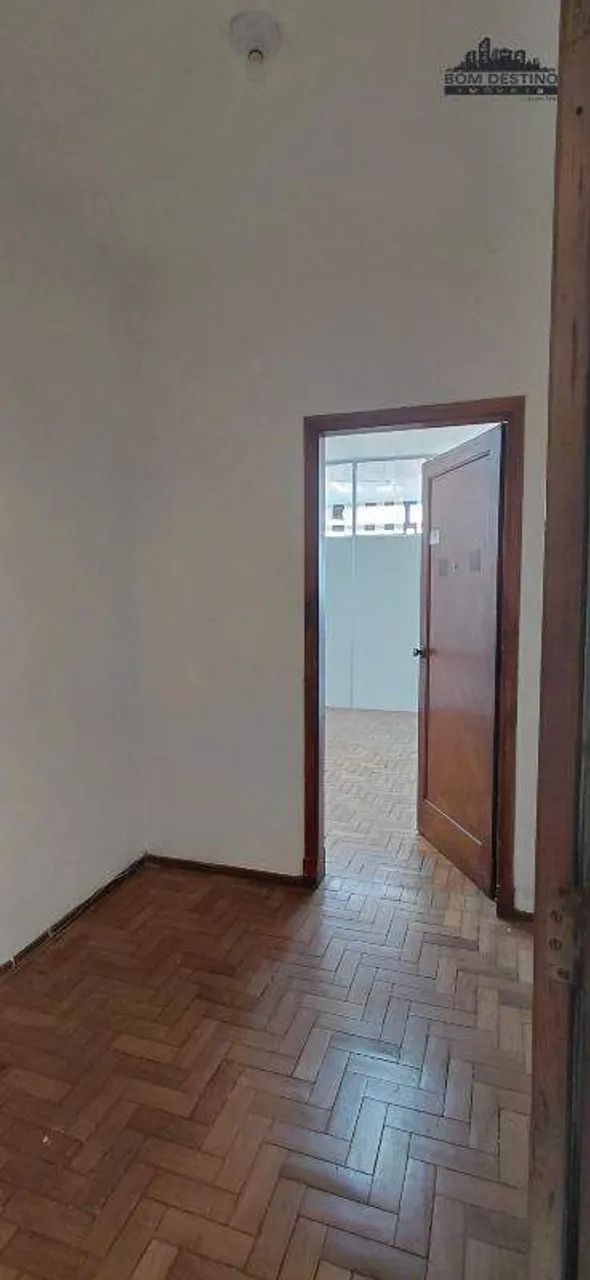 Sala para aluguel, Centro - Belo Horizonte/MG - Foto 3