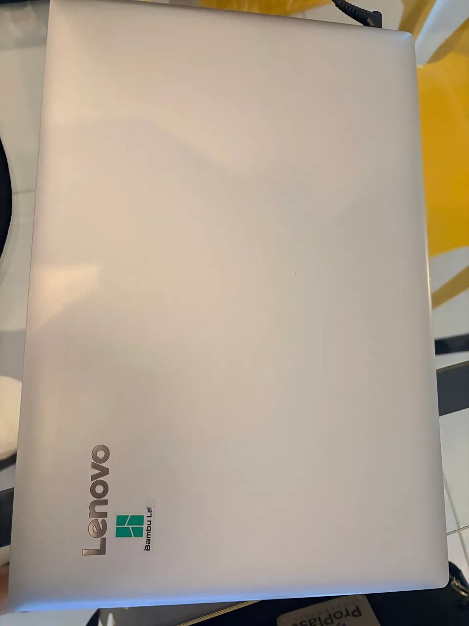Notebook Lenovo IdeaPad 330 - Intel Core i5 | 8GB RAM | SSD 480GB - Foto 5