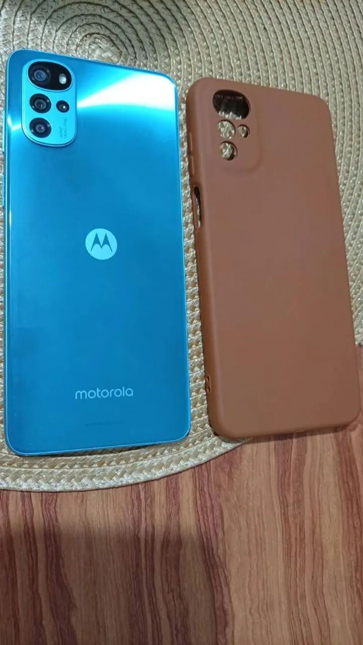 Celular preço bom - Foto 2
