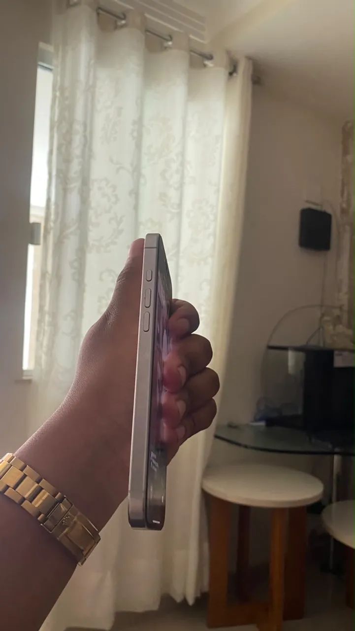 IPHONE 16 PRO MAX 256GB TODO ORIGINAL  - Foto 5