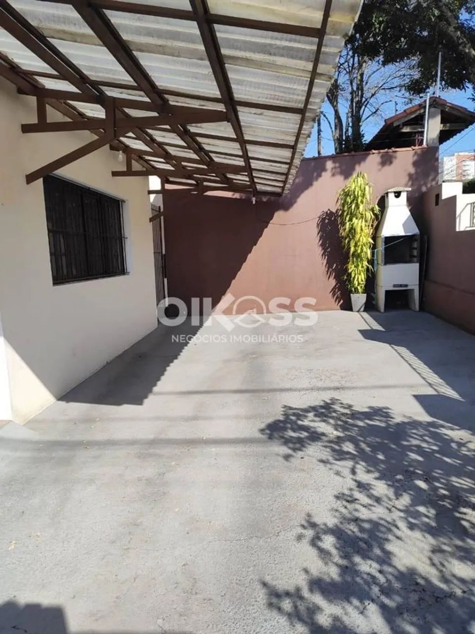 Casa 5 quartos em Santana - Zona Norte - Foto 2