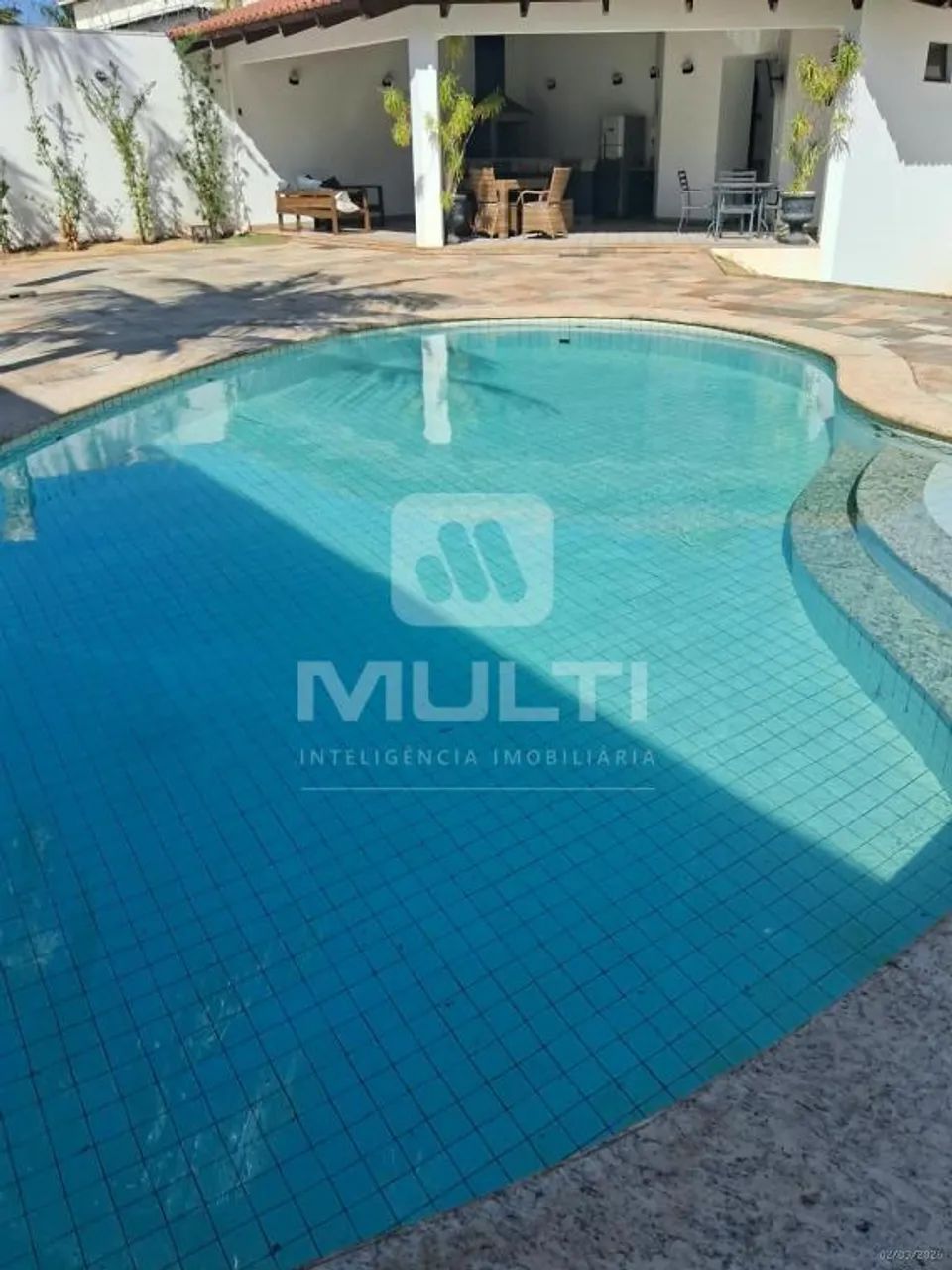 Casa - MORADA DA COLINA - Foto 2
