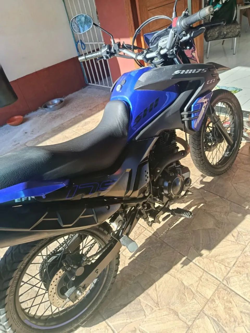 Vendo - Foto 4