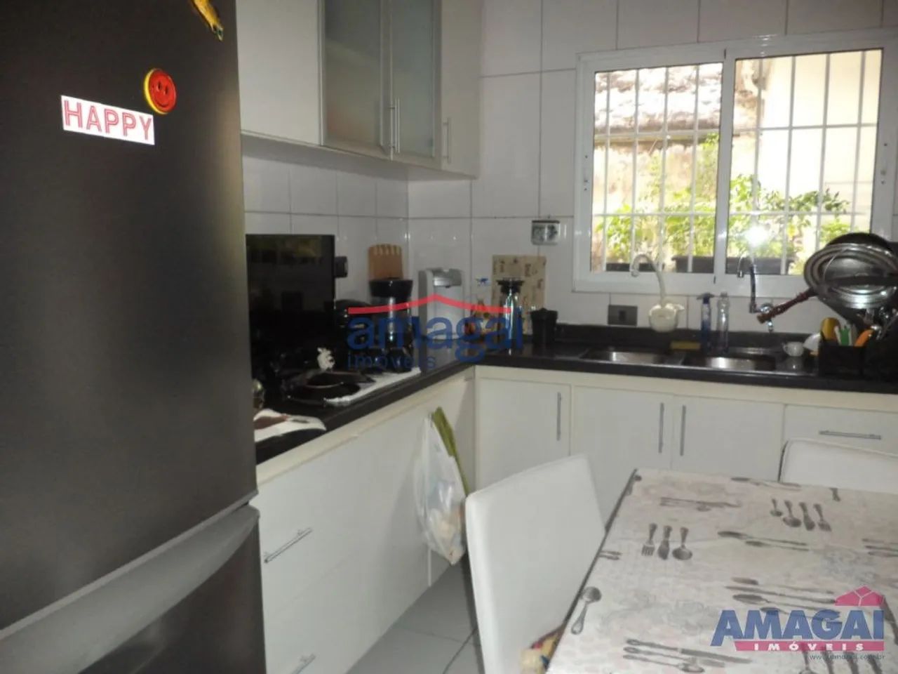 Imovel para venda no centro - Foto 4