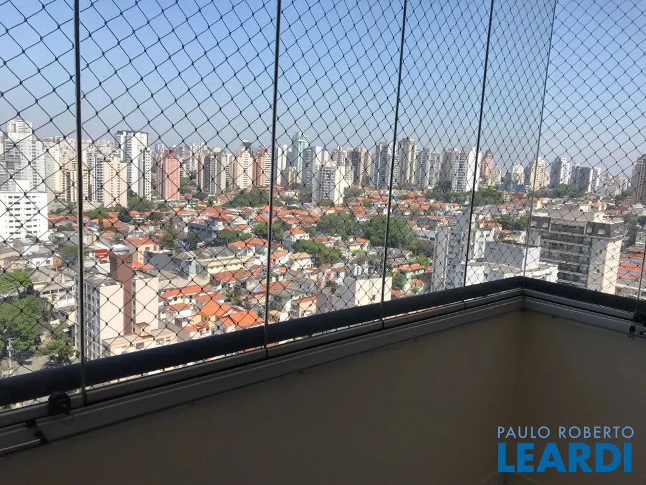 APARTAMENTO - VILA MARIANA - SP - Foto 5