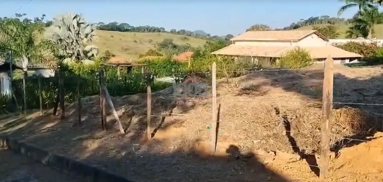 Lote / Terreno - Shangrila - Foto 3