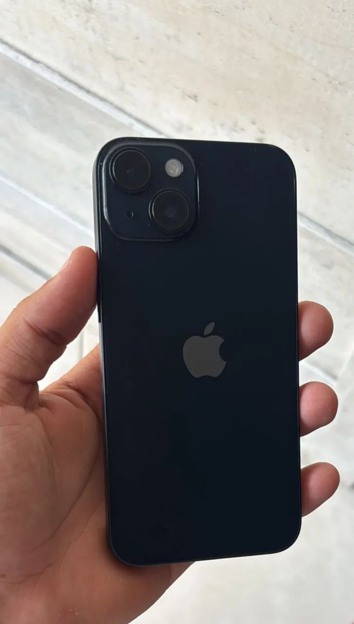 IPHONE 14 ORIGINAL - Foto 2