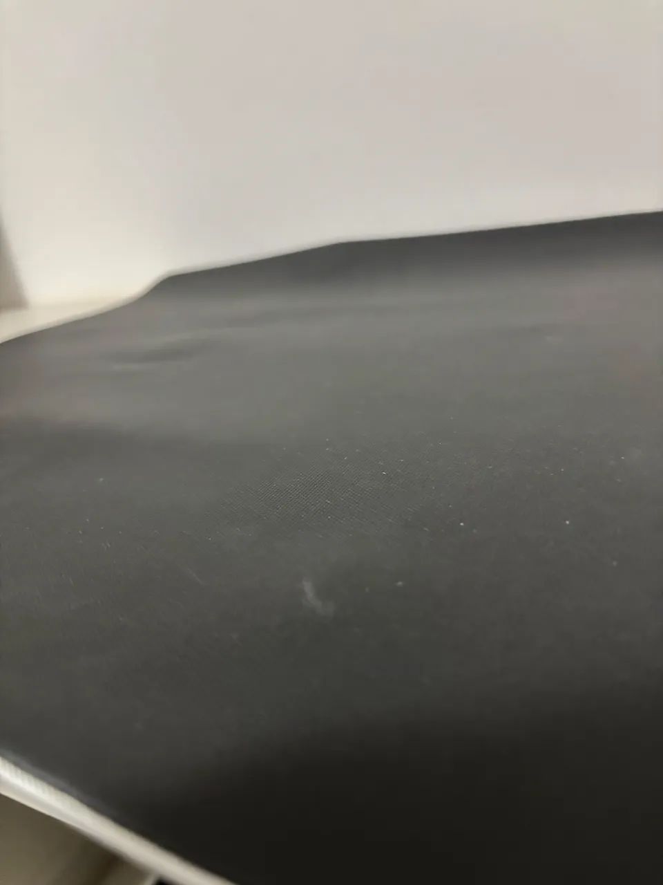 Mousepad Gamer | Kai Drop 1 - Foto 4