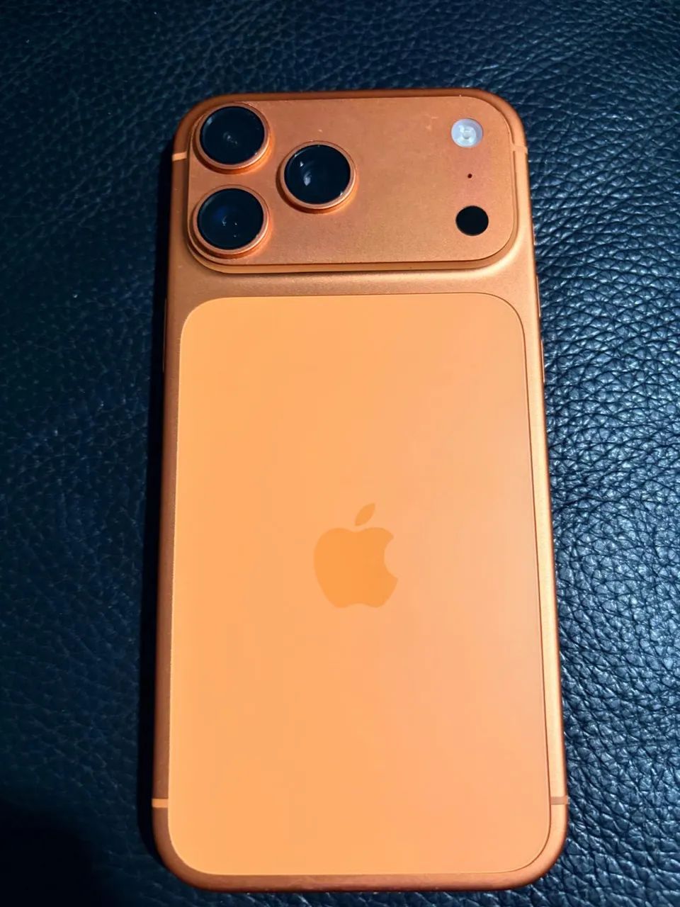 iphone 17 pro max  - Foto 5