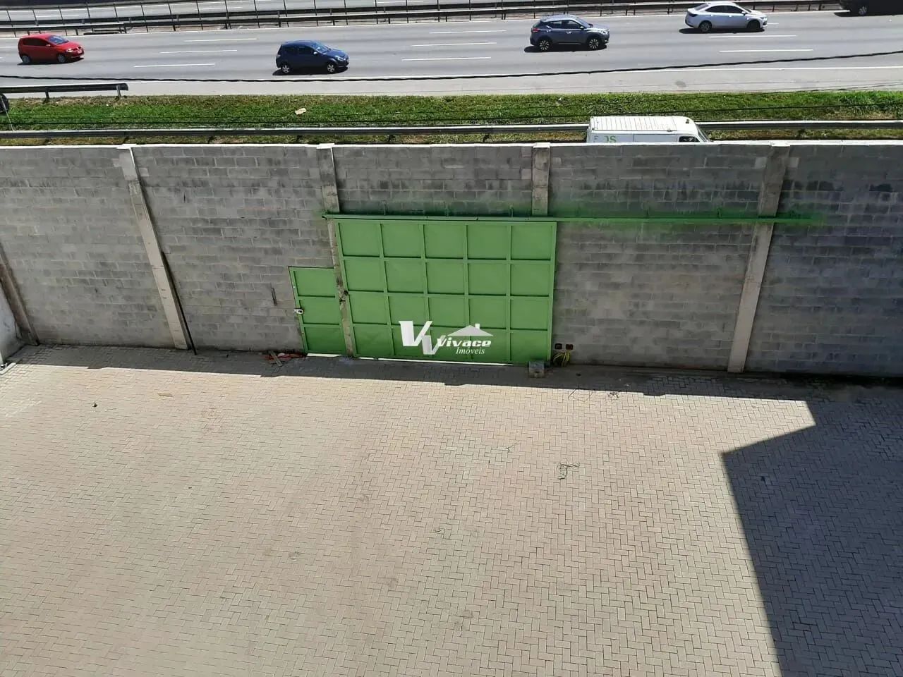 ÓTIMO GALPÃO PARA LOCAÇÃO NA VILA MARIA COM 3.149M² E 04 PAVIMENTOS. - Foto 4