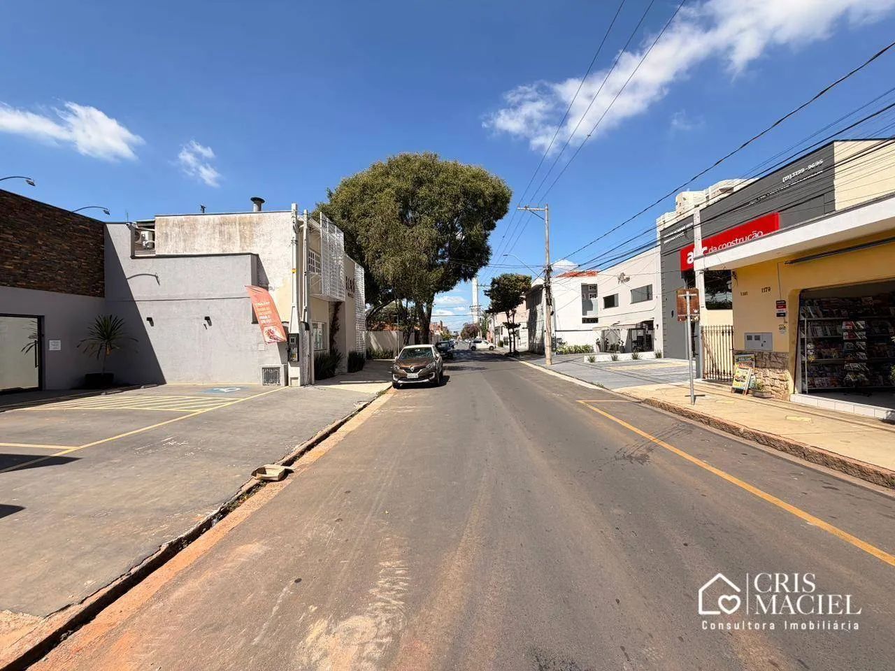 Terreno para venda no Centro de Indaiatuba-SP! - Foto 2