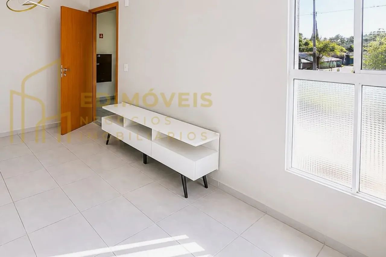 Pronto para Morar: Apartamento em Ourimar, Perto da Praia - Foto 5