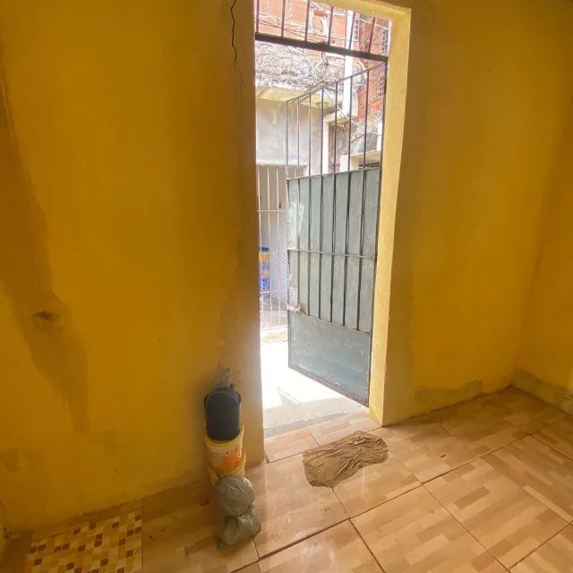 Casa no Ibura de baixo  - Foto 3