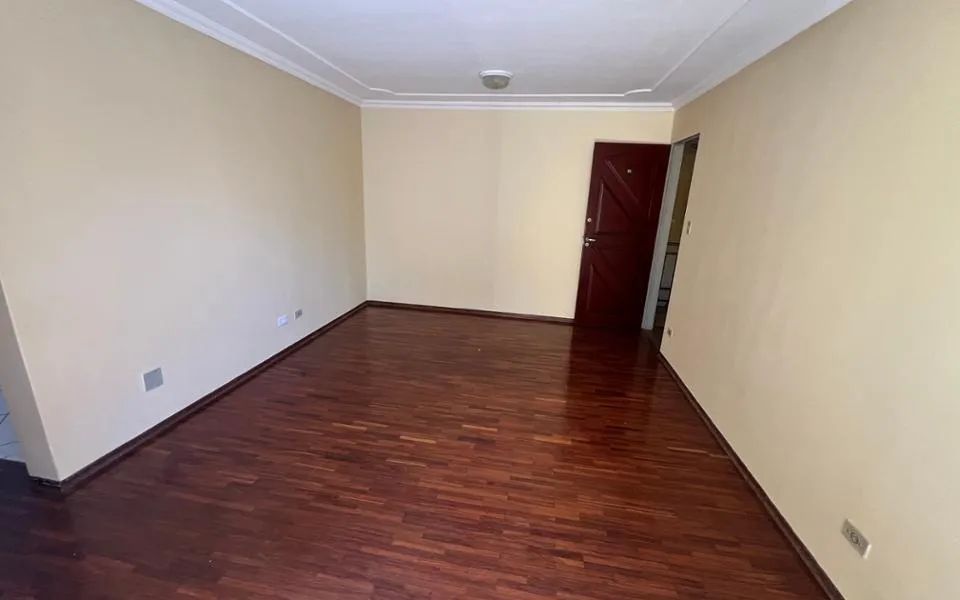 Residencial Sevilha - Primeiro Bloco - Foto 4