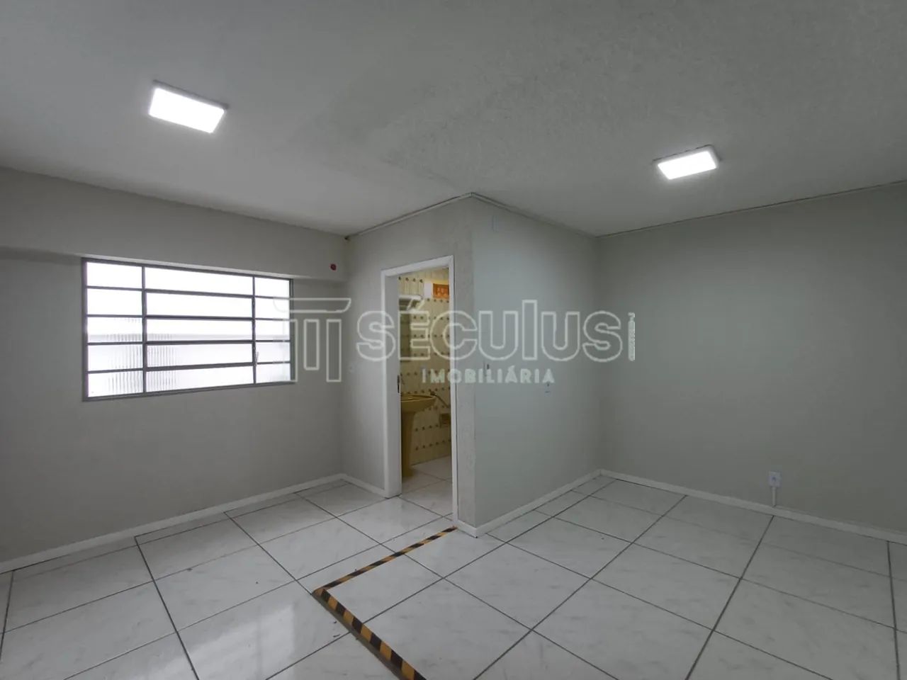 Casa comercial para locação no Centro de Jaraguá do Sul - Foto 5