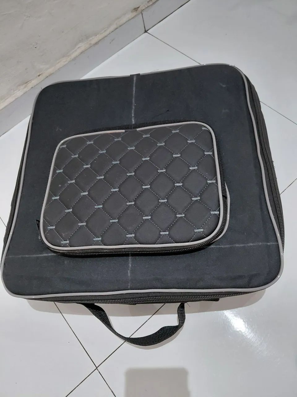 Mesa de som Beringer qx1832  - Foto 2