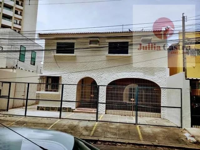Vendo Ótima Casa comercial com 243m no Bairro da Boa Vista / Recife - Foto 2