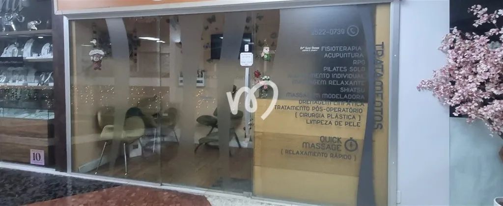 Oportunidade Única de Negócio no Coração de Ipanema! - Foto 4