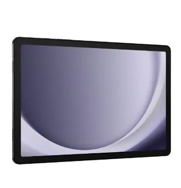 Tablet A9+ - Novo e Lacrado