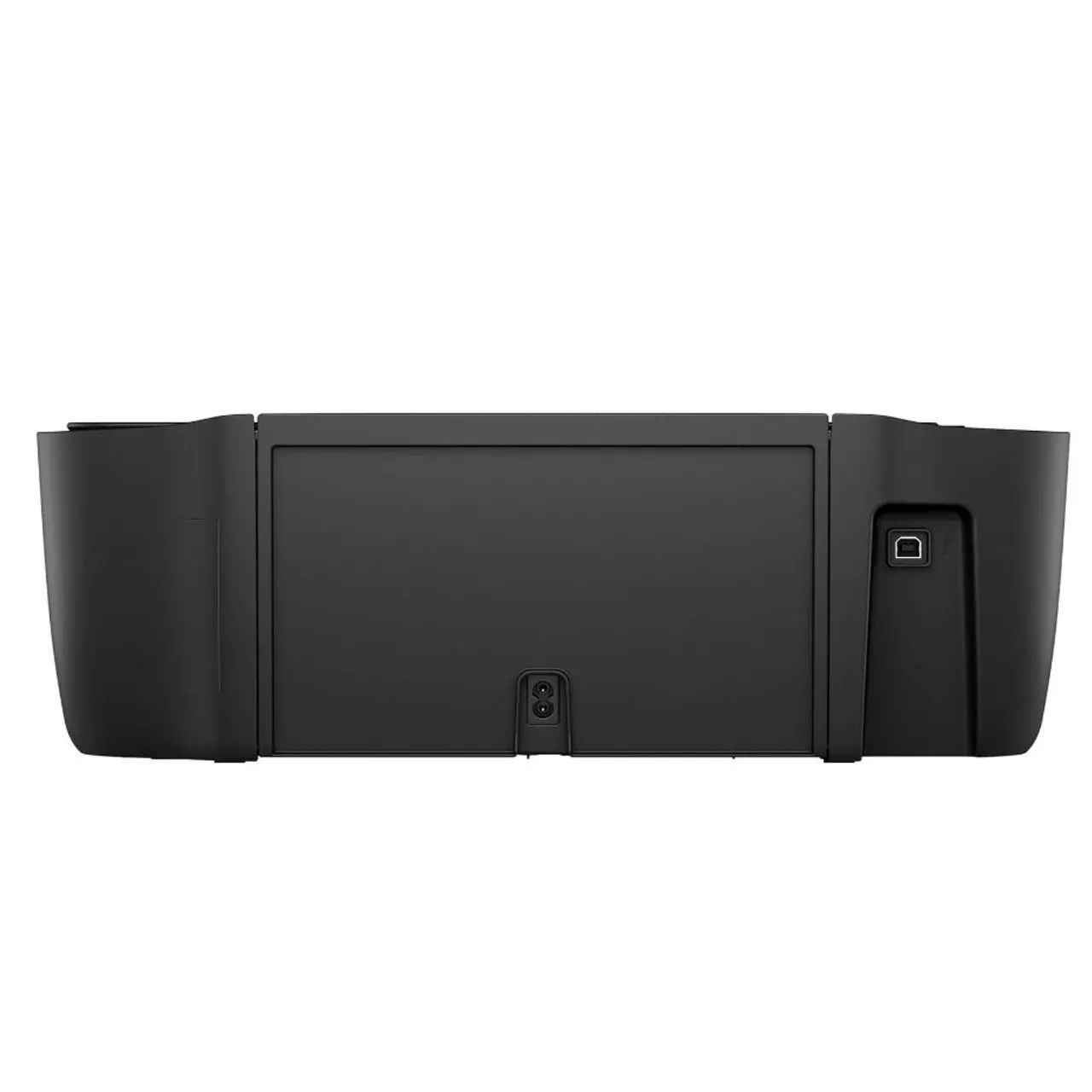Empressora HP 2874 Cartucho - Foto 5