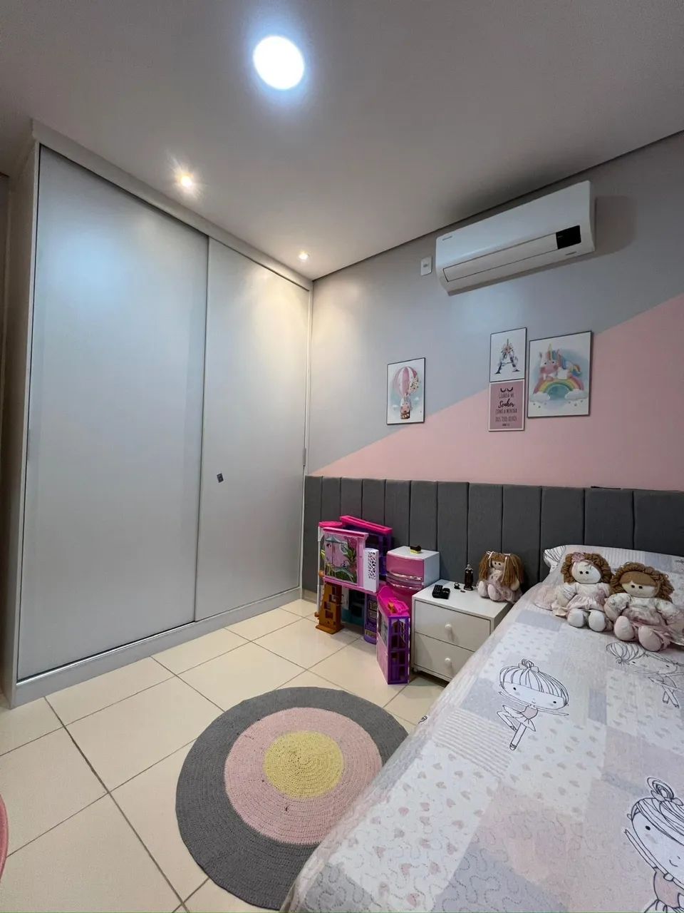 Casa pronta para morar - Foto 5