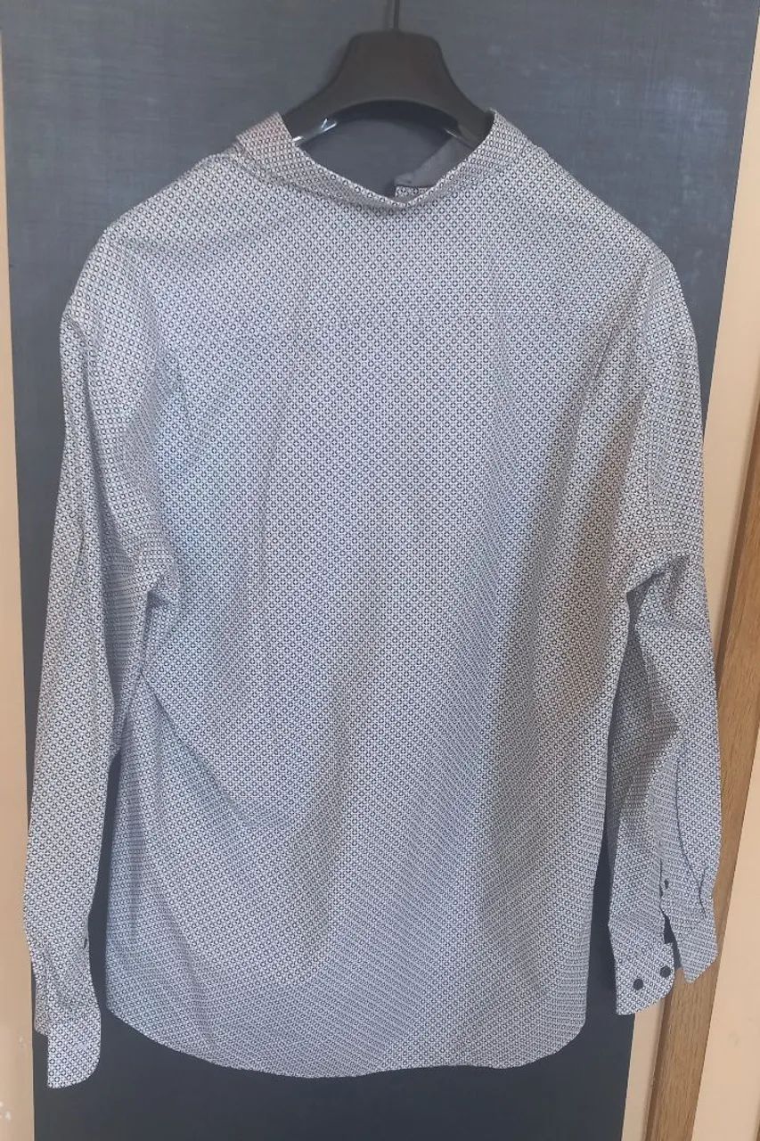 Camisa social g  - Foto 2
