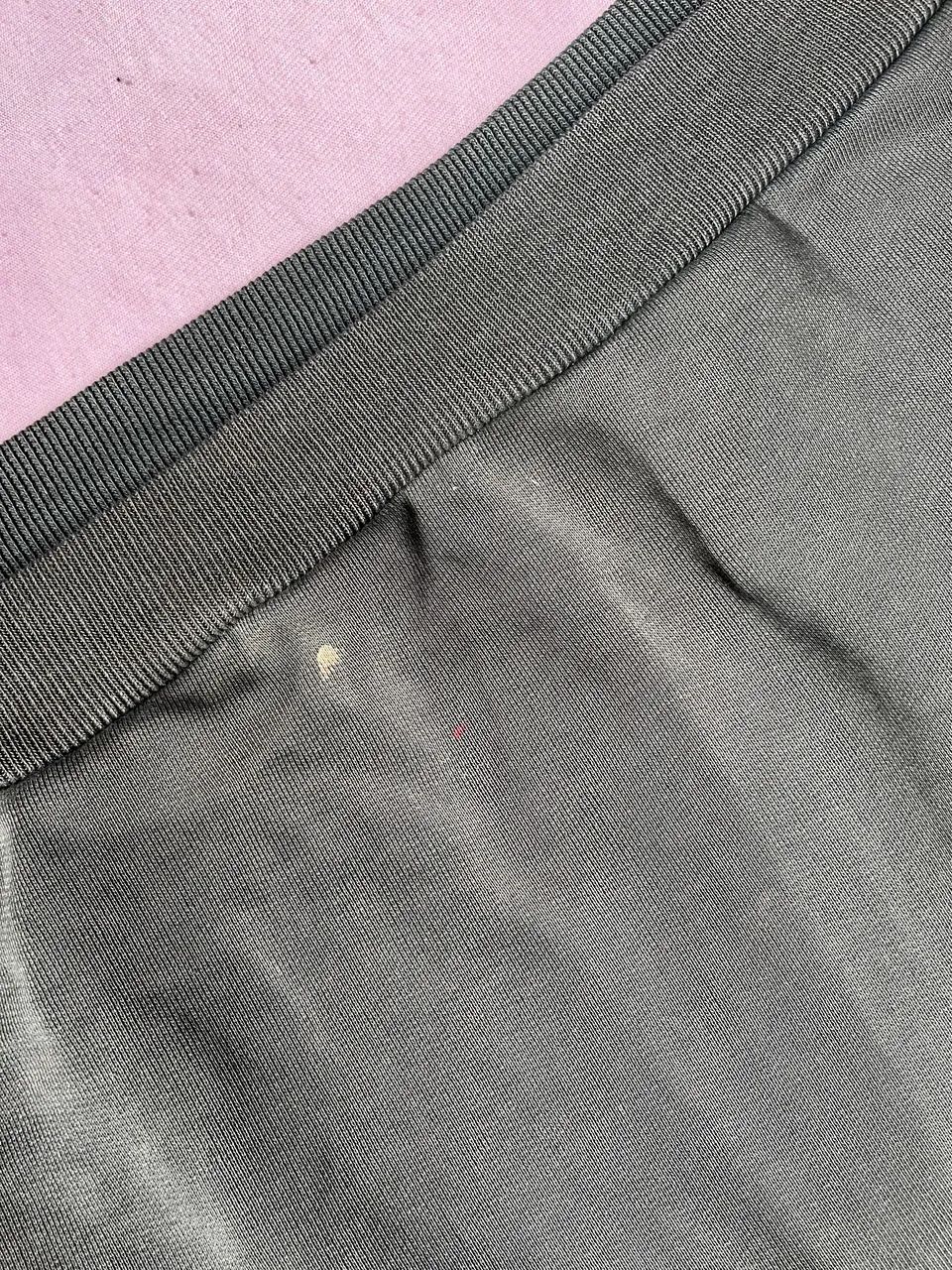 Moletom vintage ripcurl boxy tamanho g  - Foto 4