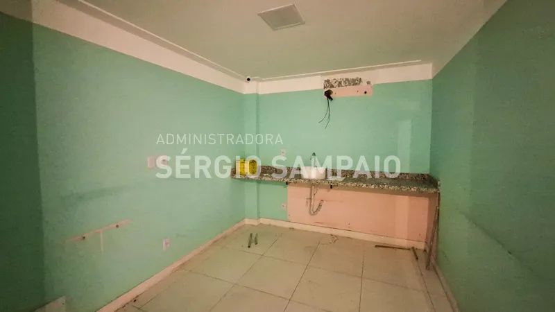 Casa Comercial para Alugar, 320m², Pituba, Salvador - Foto 3