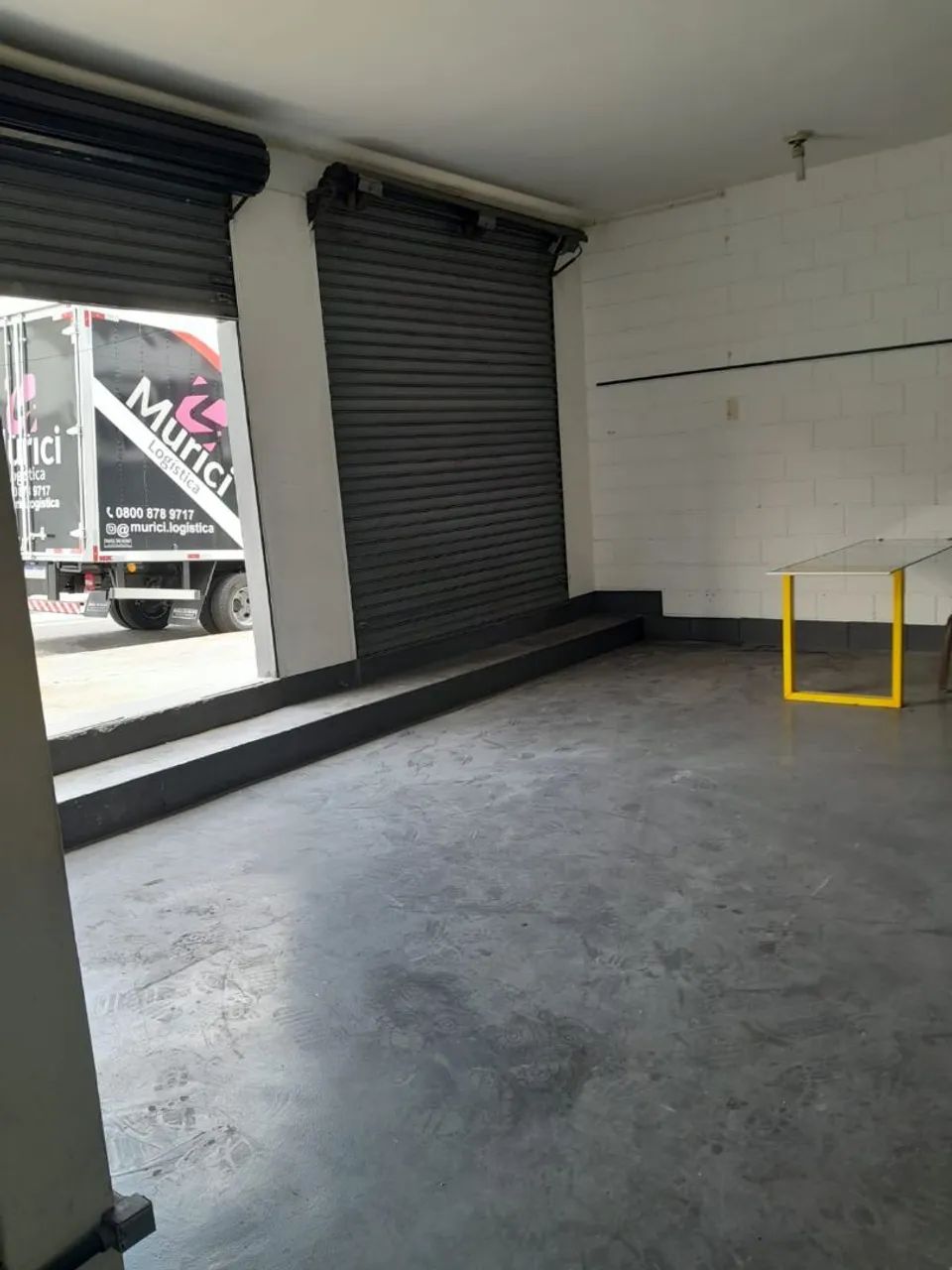 ? SALÃO COMERCIAL À VENDA - 250 m² | EXCELENTE LOCALIZAÇÃO - Foto 4