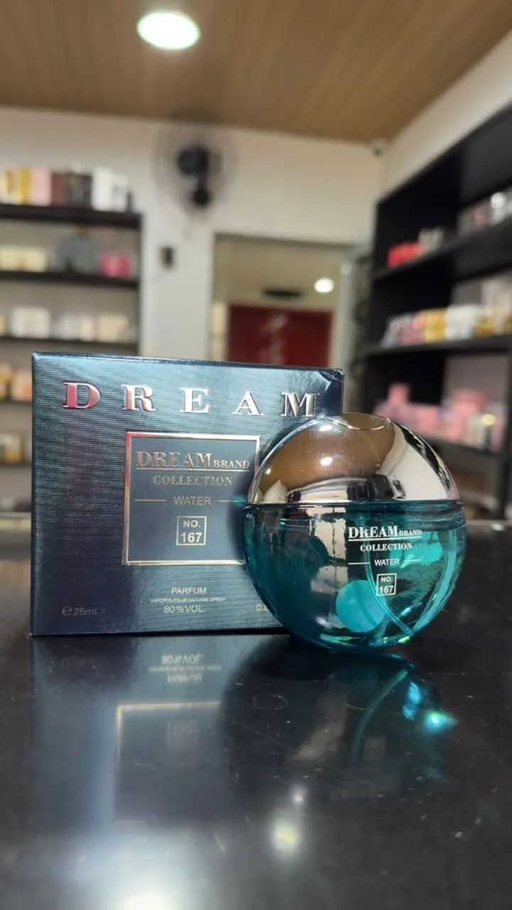 Perfumes Masculinos 25 ML - Foto 3