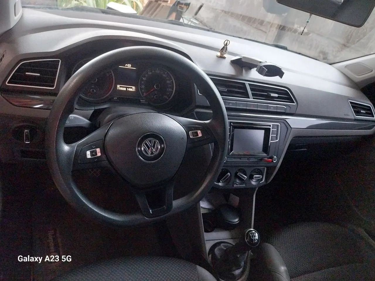 Vendo ou troca-se - Foto 5