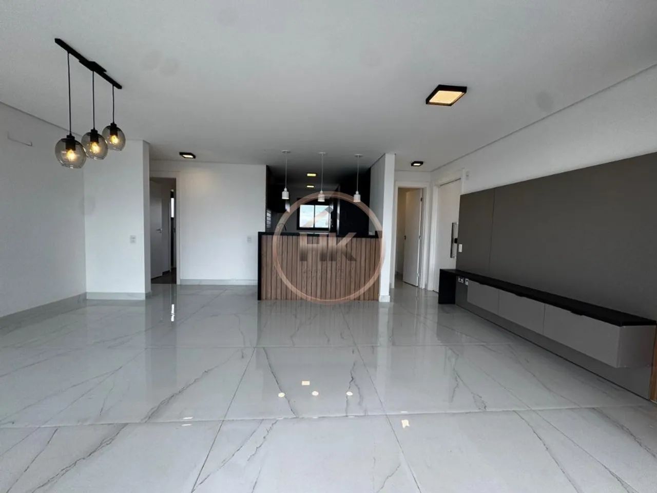 Apartamento à Venda Condomínio Best View Campolim | Sorocaba/SP - Foto 10