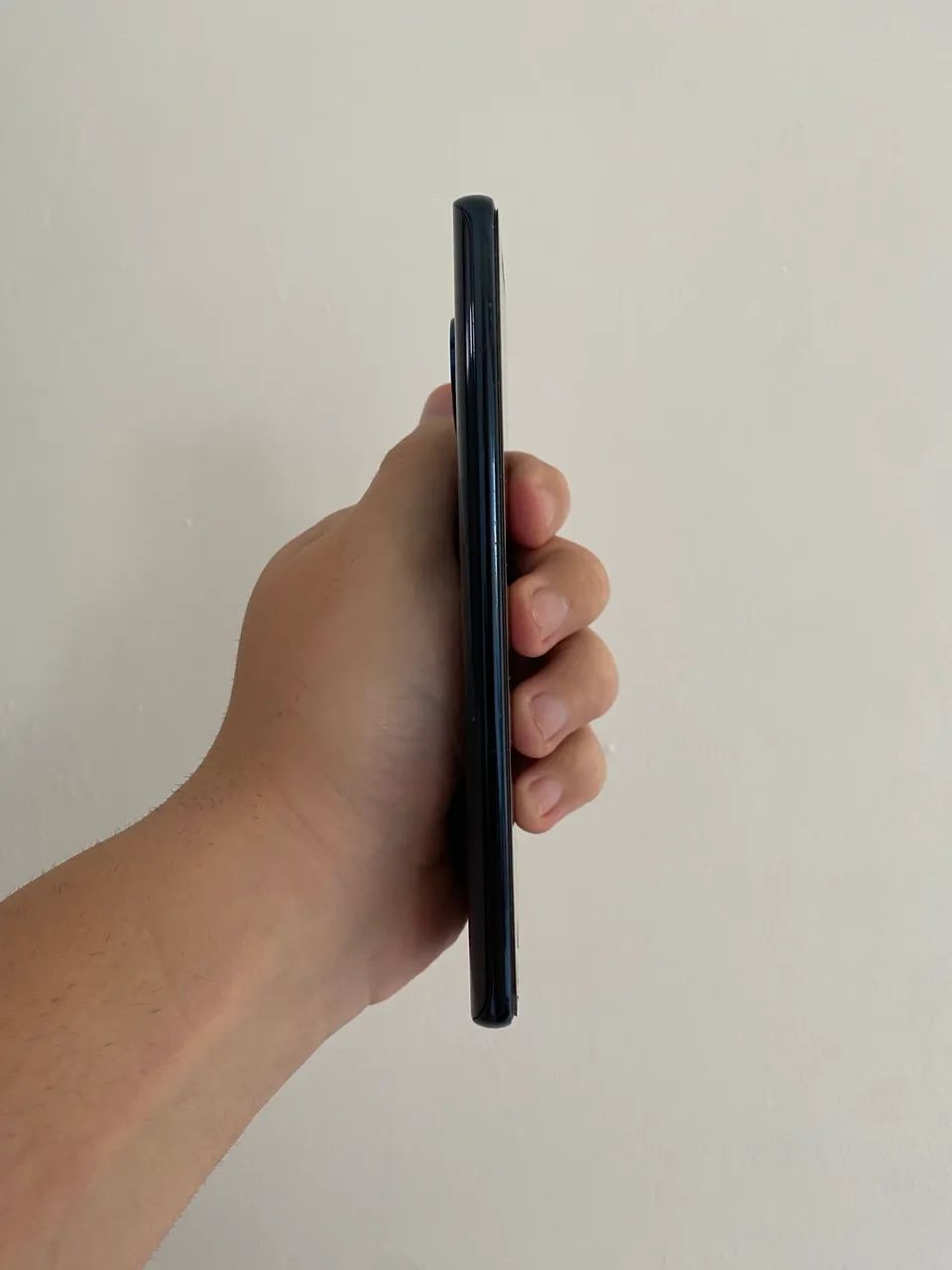 Motorola G6 Perfeito Estado - Foto 3