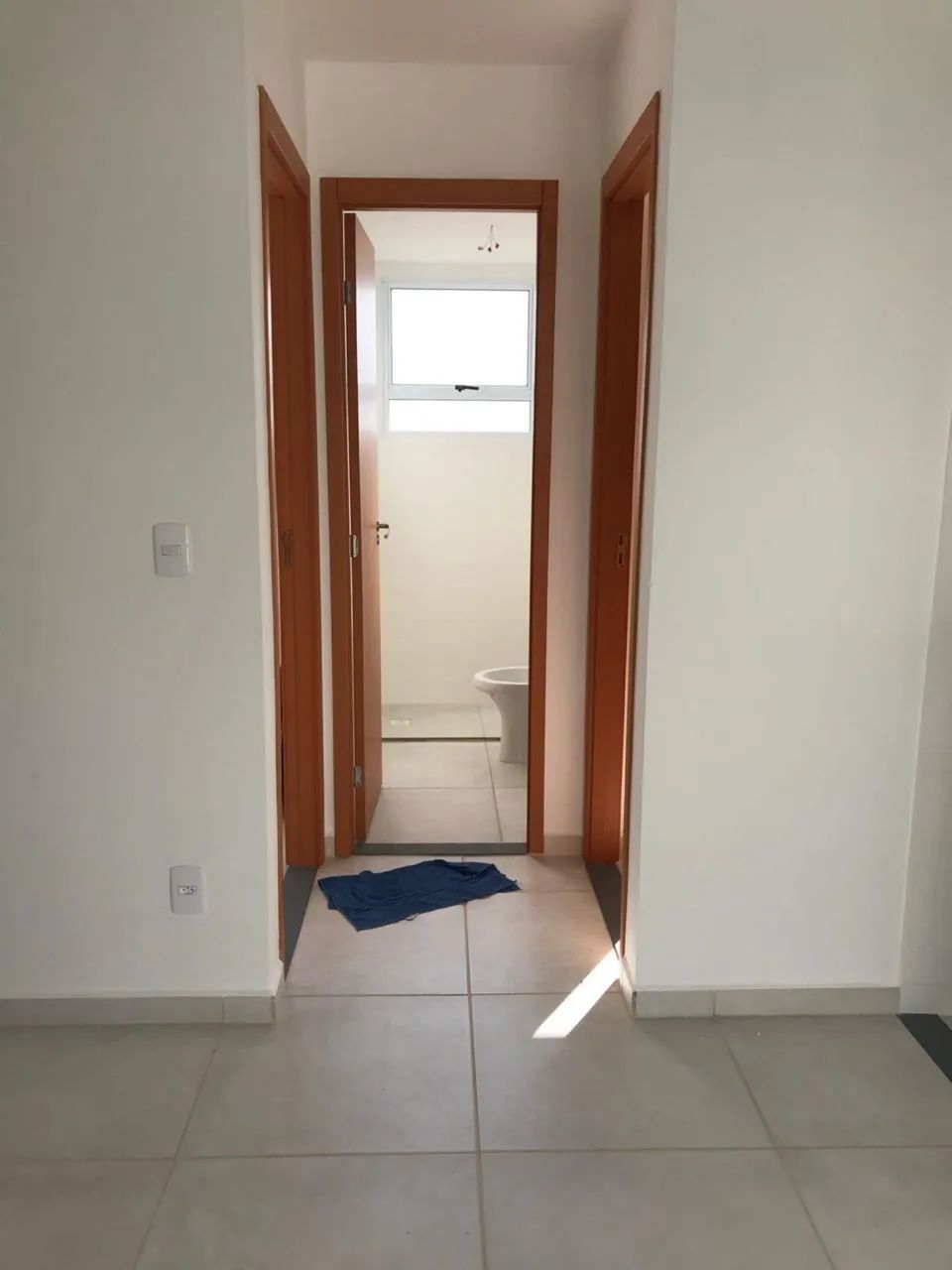 Apartamento 2 quartos Vista das Castanheiras - Foto 2
