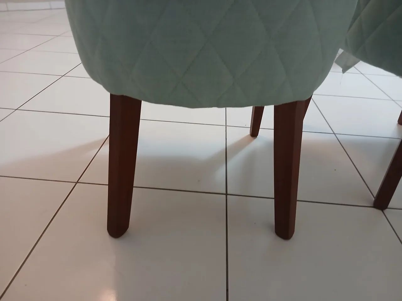 POLTRONAS OPORTUNIDADE! - Foto 5