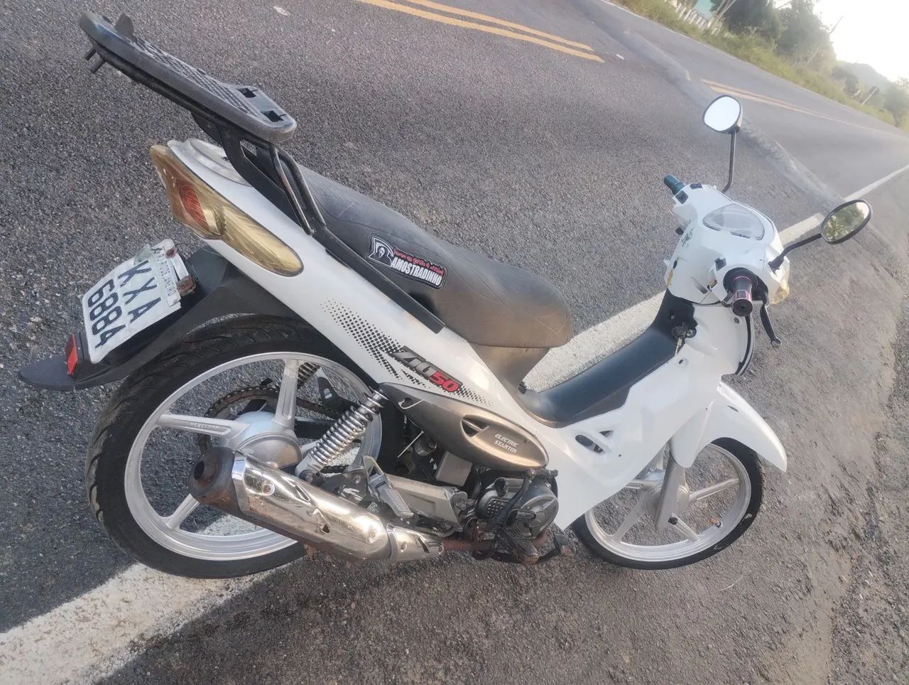 Zig50 2016