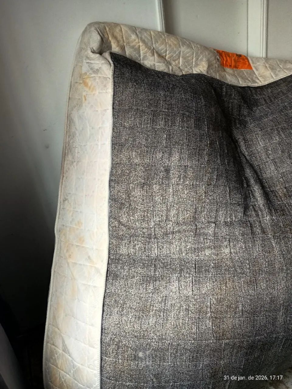 Cama Queen65568095254401120