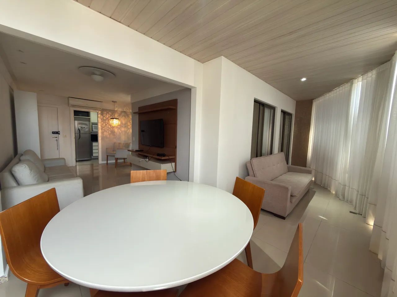 Foto - Vila Velha - Itapuã