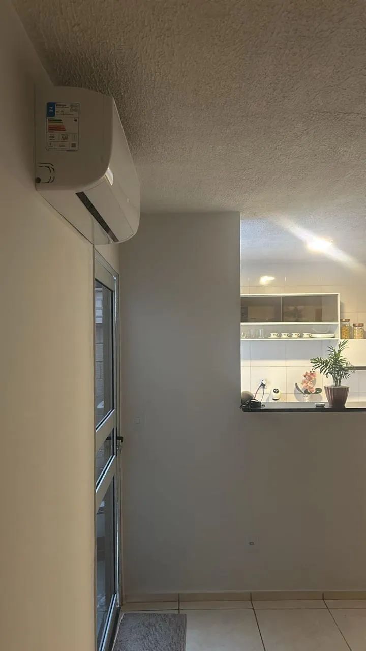 Apartamento no Setor Morada do Sol - Foto 4