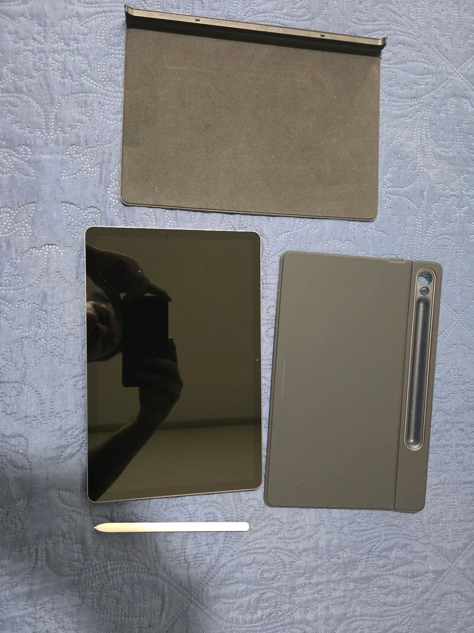 Tab s10 lite - Foto 4