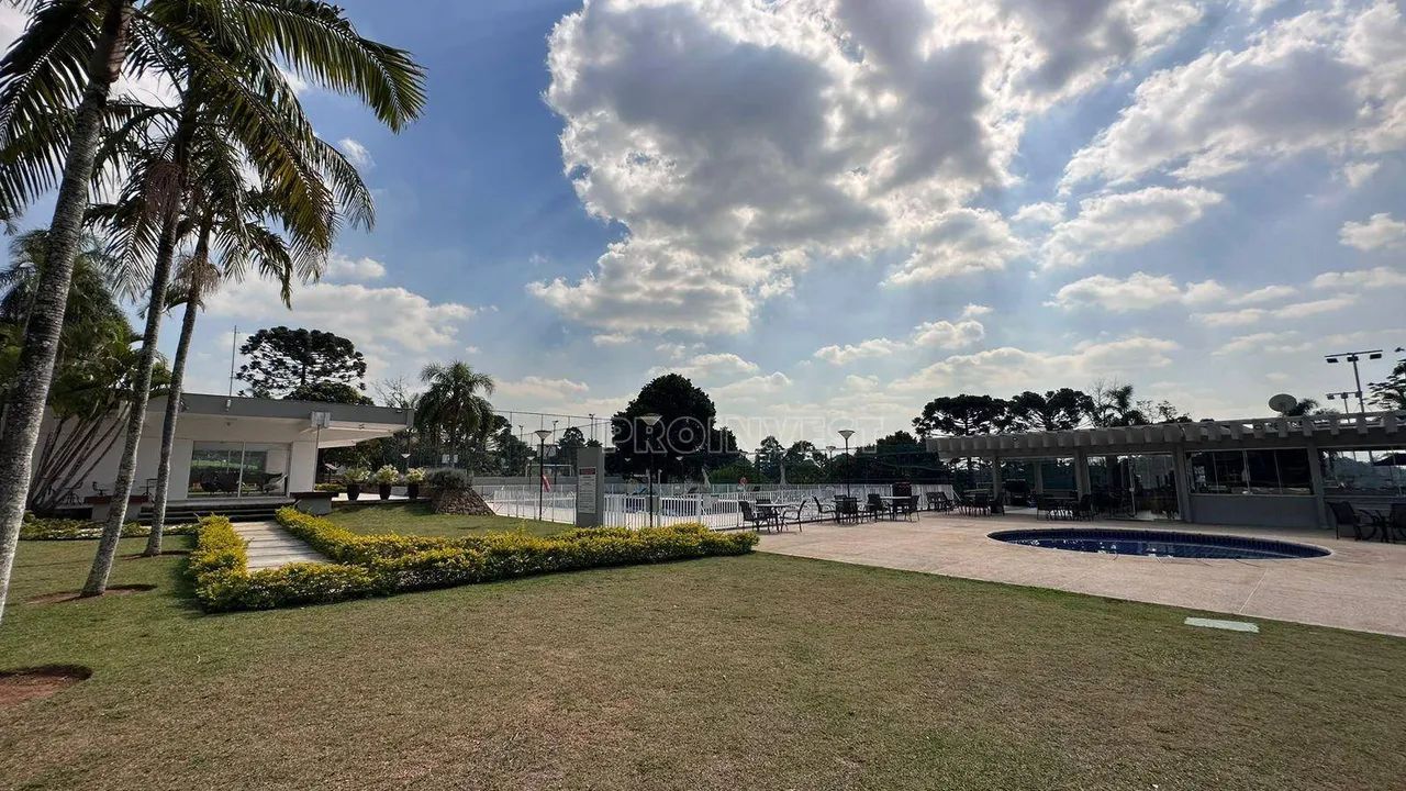Casa com 4 dormitórios, 369 m² - venda por R$ 2.960.000,00 ou aluguel por R$ 19.700,00/mês - Foto 6