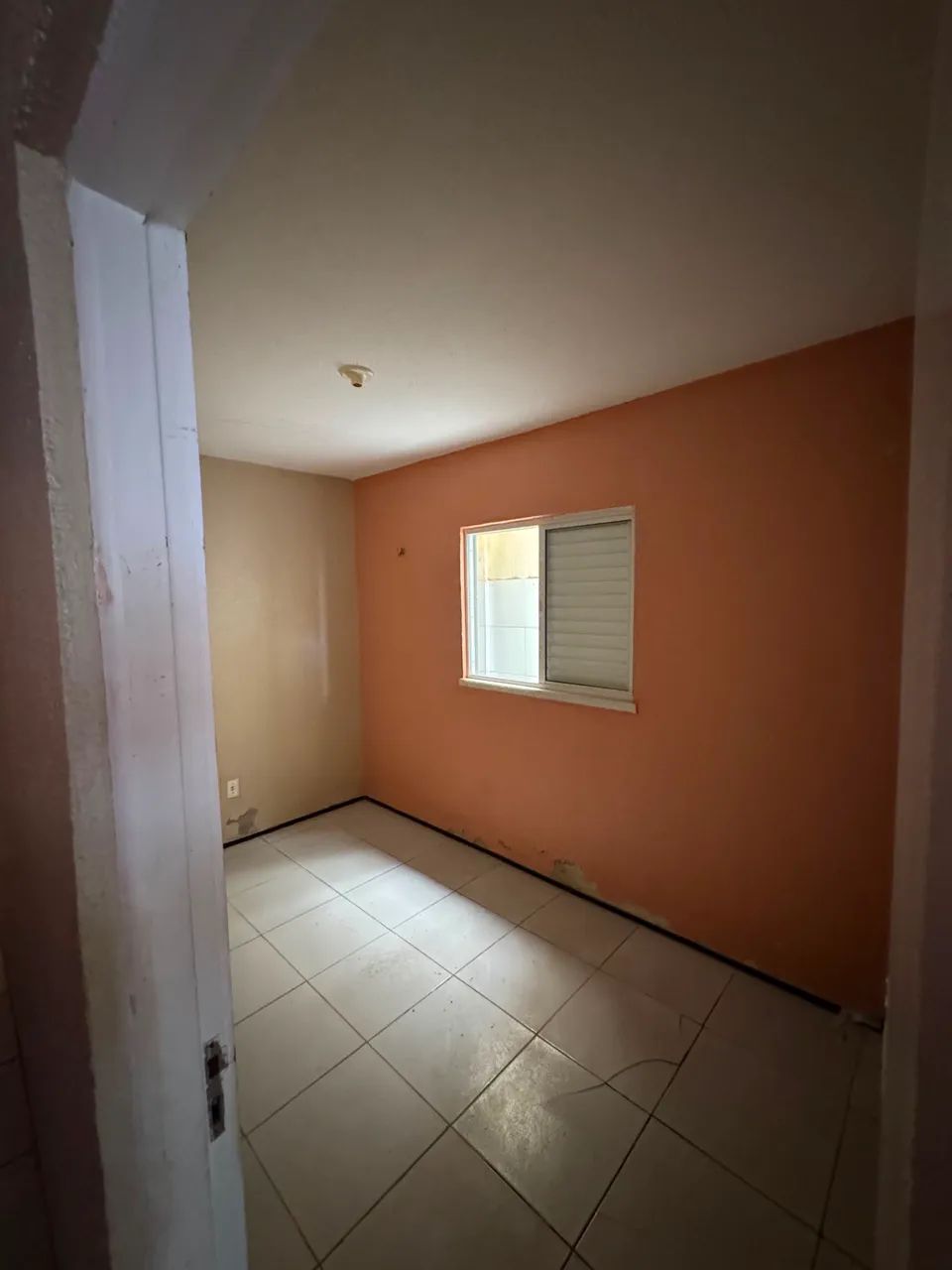 Vendo ou repasso casa em maranguape - Foto 4