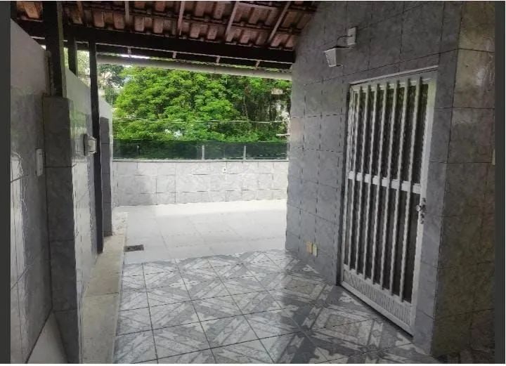 Vendo casa condomínio  - Foto 5