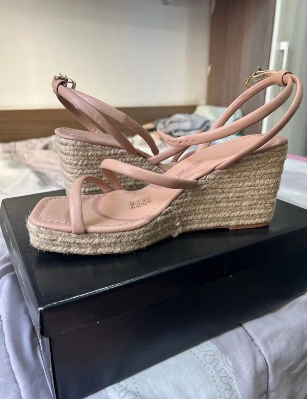 Vendo 