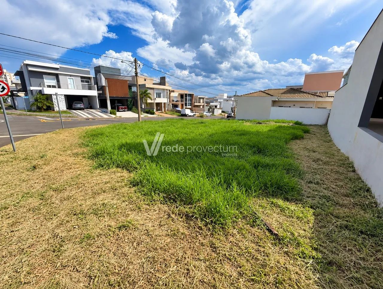 TERRENO REAL PARK - Foto 3