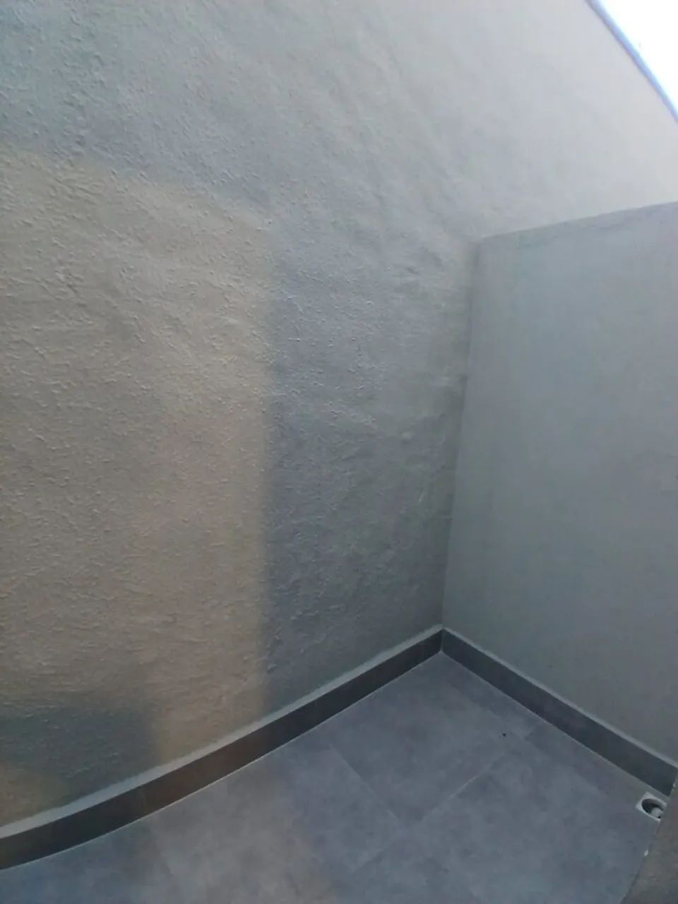 Studio novo mobiliado com quintal ao lado da USP FL43 - Foto 5