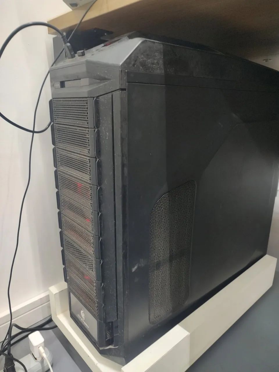 CPU computador - Foto 2